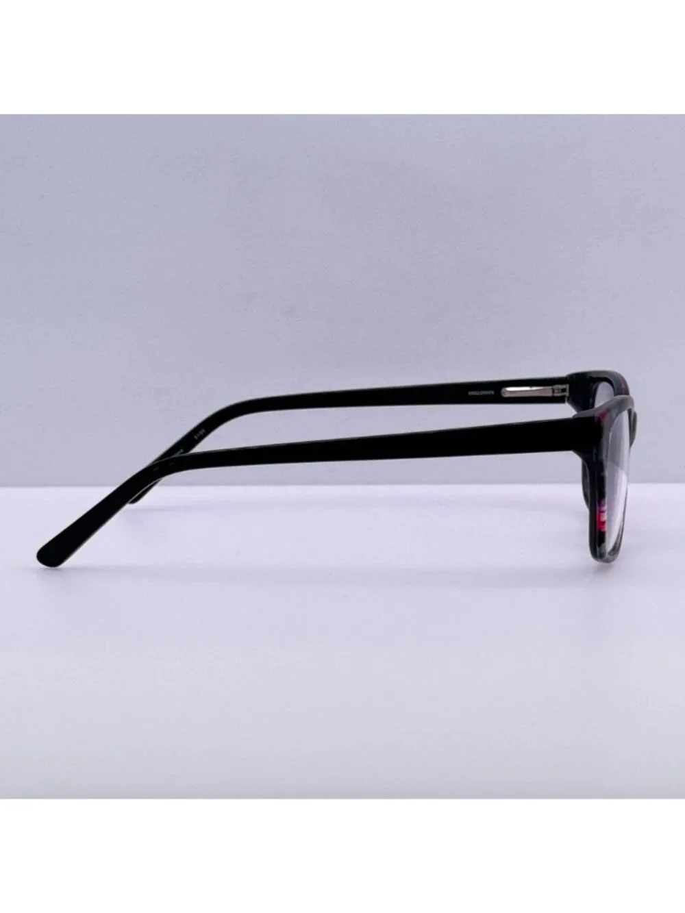 bebe lenses are